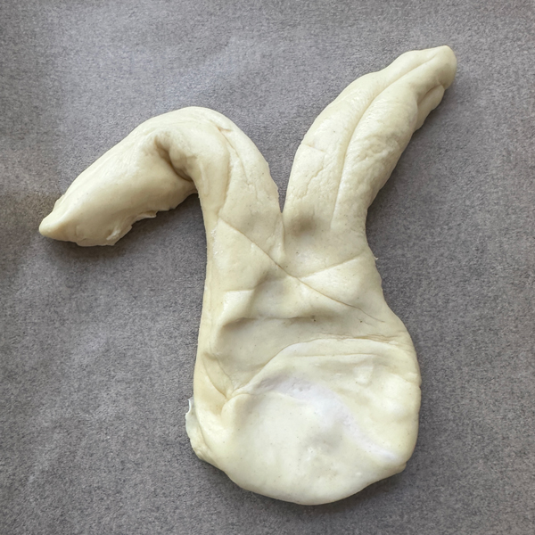 laugenstangen_osterhase_anleitung