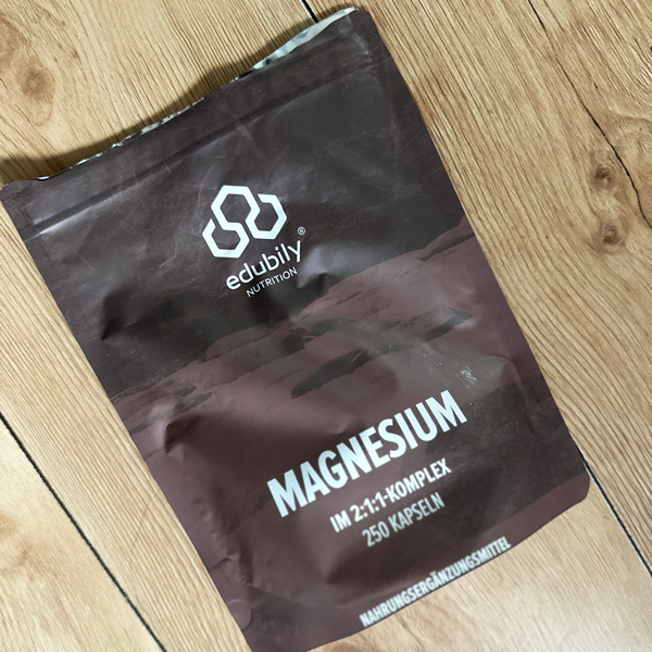 magnesium_kapseln