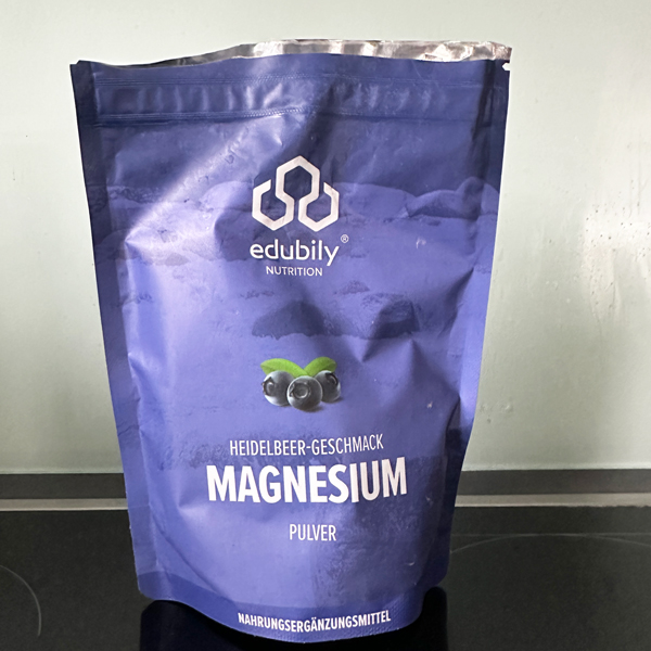 magnesium_pulver