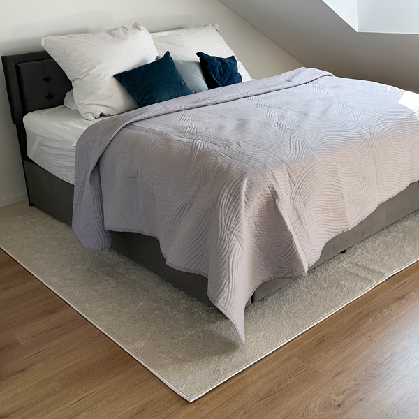 teppich_bett