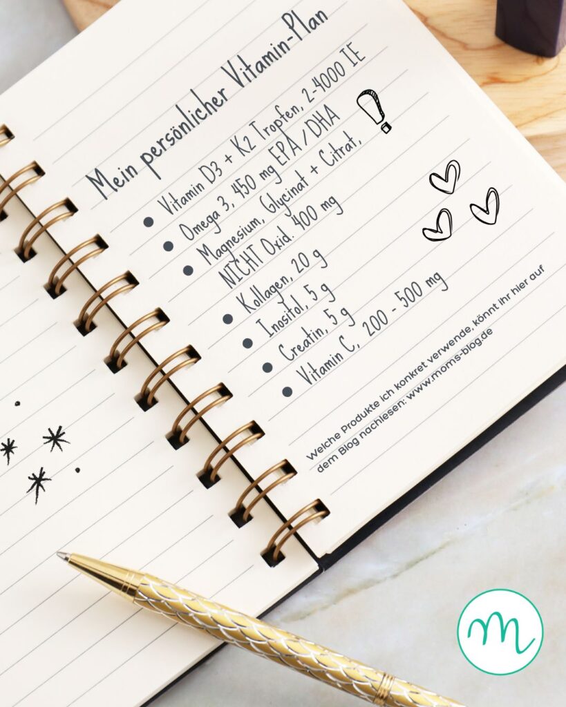 nems_tipps_liste