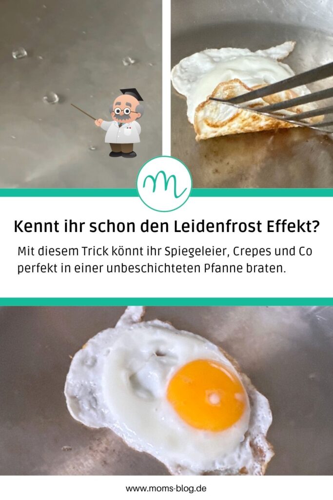 leidenfrost_effekt_einfach_erklaert_pinterest