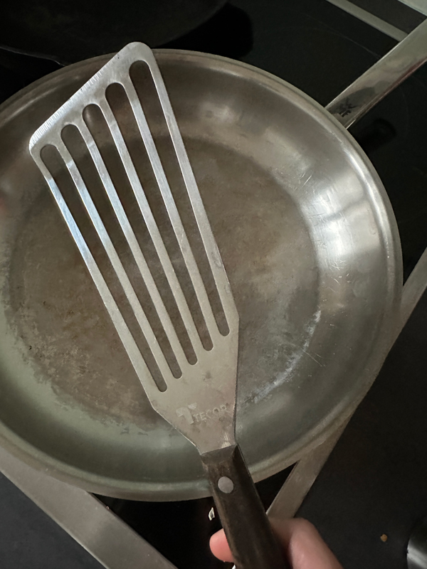 pfanne_tipp_ubeschichtet